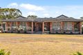 Property photo of 268 Long Forest Road Long Forest VIC 3340