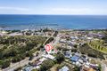 Property photo of 11 Sovereign Drive Two Rocks WA 6037