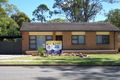 Property photo of 34 Harold Street Macquarie Fields NSW 2564