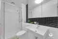Property photo of 4613/639 Lonsdale Street Melbourne VIC 3000