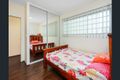 Property photo of 13/29-33 Joyce Street Pendle Hill NSW 2145