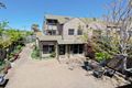 Property photo of 10/4 Hooker Street Yarralumla ACT 2600