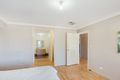 Property photo of 5 Axbridge Link Leda WA 6170