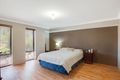 Property photo of 5 Axbridge Link Leda WA 6170
