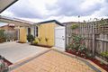 Property photo of 1/3 Hillcrest Avenue Chadstone VIC 3148