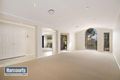 Property photo of 63 Clower Avenue Rouse Hill NSW 2155