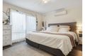 Property photo of 6 Hardham Street Belgrave VIC 3160