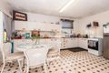 Property photo of 57 Riverview Avenue West Ballina NSW 2478