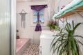 Property photo of 57 Riverview Avenue West Ballina NSW 2478