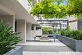 Property photo of 44/834 Bourke Street Waterloo NSW 2017