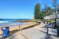 Property photo of 62A Cassia Street Dee Why NSW 2099