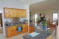 Property photo of 9 Tallowood Crescent Lake Albert NSW 2650