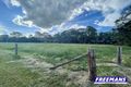 Property photo of 16 Ferne Road Kingaroy QLD 4610