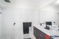 Property photo of 12 Highfield Circuit Bentley Park QLD 4869
