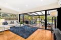 Property photo of 90 Epping Road Lane Cove West NSW 2066