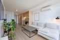 Property photo of 1213/50-54 Claremont Street South Yarra VIC 3141