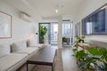 Property photo of 1213/50-54 Claremont Street South Yarra VIC 3141