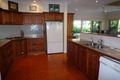 Property photo of 11 Cypress Drive Annandale QLD 4814