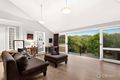 Property photo of 12 Graneby Rise Mount Evelyn VIC 3796
