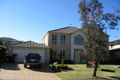 Property photo of 3 Crestview Avenue Kellyville NSW 2155