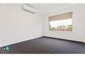 Property photo of 220 Ballan Road Wyndham Vale VIC 3024