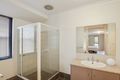Property photo of 5 Axbridge Link Leda WA 6170