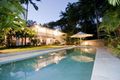 Property photo of 6 Dalrymple Street Edge Hill QLD 4870