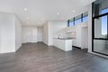 Property photo of 303/82 Bulla Road Strathmore VIC 3041
