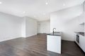 Property photo of 303/82 Bulla Road Strathmore VIC 3041