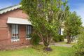 Property photo of 50 Robinson Street Chatswood NSW 2067