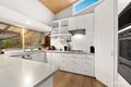 Property photo of 12 Graneby Rise Mount Evelyn VIC 3796