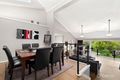 Property photo of 12 Graneby Rise Mount Evelyn VIC 3796
