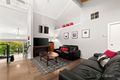 Property photo of 12 Graneby Rise Mount Evelyn VIC 3796