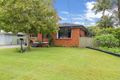 Property photo of 1 Neale Street Long Jetty NSW 2261