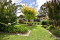 Property photo of 29 Orient Point Road Culburra Beach NSW 2540
