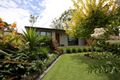 Property photo of 29 Orient Point Road Culburra Beach NSW 2540