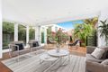 Property photo of 55 Warners Avenue Bondi Beach NSW 2026