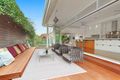 Property photo of 55 Warners Avenue Bondi Beach NSW 2026