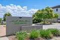 Property photo of 119/1 Linear Drive Mango Hill QLD 4509