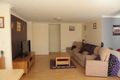 Property photo of 39 Yarrow Drive Bennett Springs WA 6063
