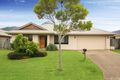 Property photo of 3 Nicholson Close White Rock QLD 4868