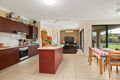 Property photo of 3 Nicholson Close White Rock QLD 4868