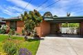 Property photo of 98 King Arthur Drive Glen Waverley VIC 3150