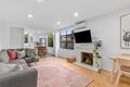 Property photo of 4 Dundas Street Herne Hill VIC 3218