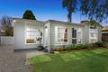 Property photo of 4 Dundas Street Herne Hill VIC 3218
