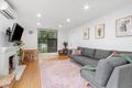 Property photo of 4 Dundas Street Herne Hill VIC 3218