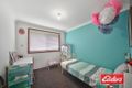 Property photo of 3 Hollier Road Picton NSW 2571