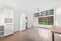 Property photo of 1/67 Quirk Street Dee Why NSW 2099