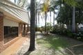Property photo of 145 Walter Road East Bassendean WA 6054