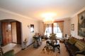 Property photo of 145 Walter Road East Bassendean WA 6054